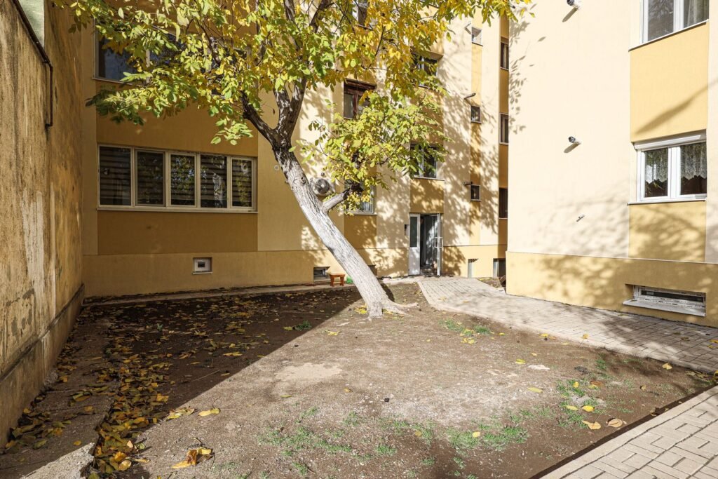 De vânzare Apartament 2 camere, decomandat, 64 mp, etaj 4/4 în zona Aurel Vlaicu 2 camere 1 dormitor Arad 8