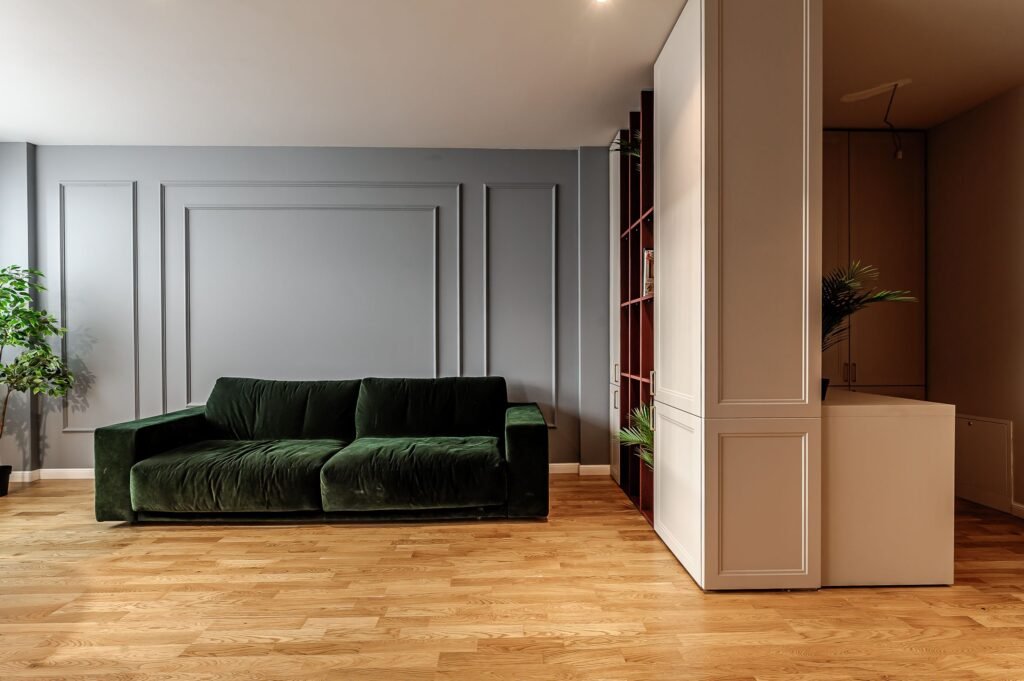 De vânzare Apartament NOU 2 camere – XCity Towers – Timisoara – de la dezvoltator în zona Aradului 2 camere 1 dormitor Arad 3