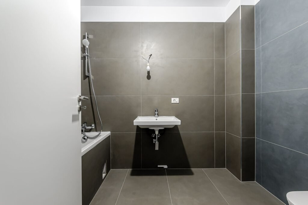 De vânzare Apartament Nou | XCity Towers, Timișoara | Predare Martie 2026 în zona Aradului 2 camere 1 dormitor Arad 1