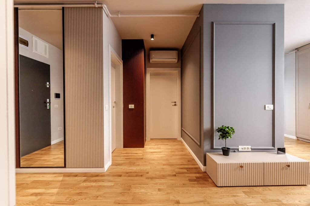 De vânzare Apartament Nou | XCity Towers, Timișoara | Predare Martie 2026 în zona Aradului 2 camere 1 dormitor Arad 1