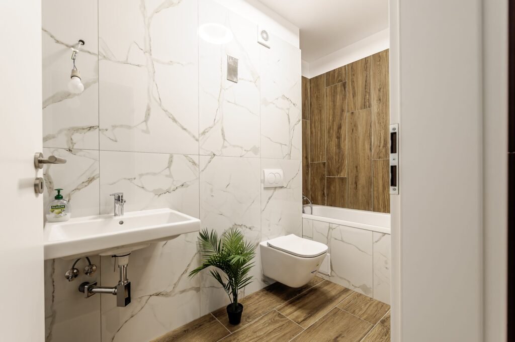 De vânzare Apartament Nou de Vânzare în Ansamblul Rezidențial X City, Timișoara! în zona Aradului 2 camere 1 dormitor Arad 1