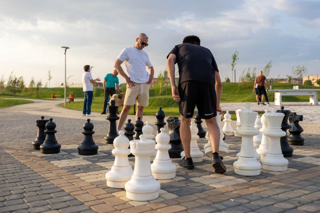 Apartament mobilat și utilat disponibil în blocul R38, ARED CITY De vânzare Apartament mobilat și utilat disponibil în blocul R38, ARED CITY în zona Central 2 camere 1 dormitor Arad 8