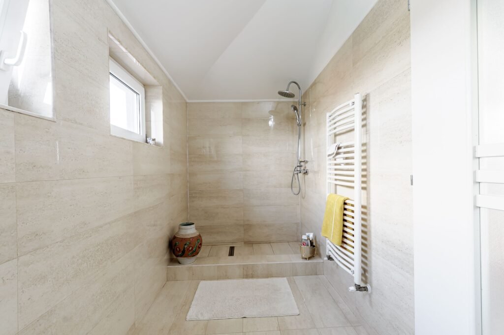 De vânzare Apartament tip Samantha – 3 camere, Bujac / Preț repoziționat în zona Bujac 3 camere 2 dormitoare Arad 7