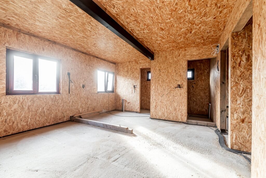 De vânzare Casă individuală în Dorobanți – 21 km de Arad în zona Arad 3 camere 2 dormitoare Arad 1