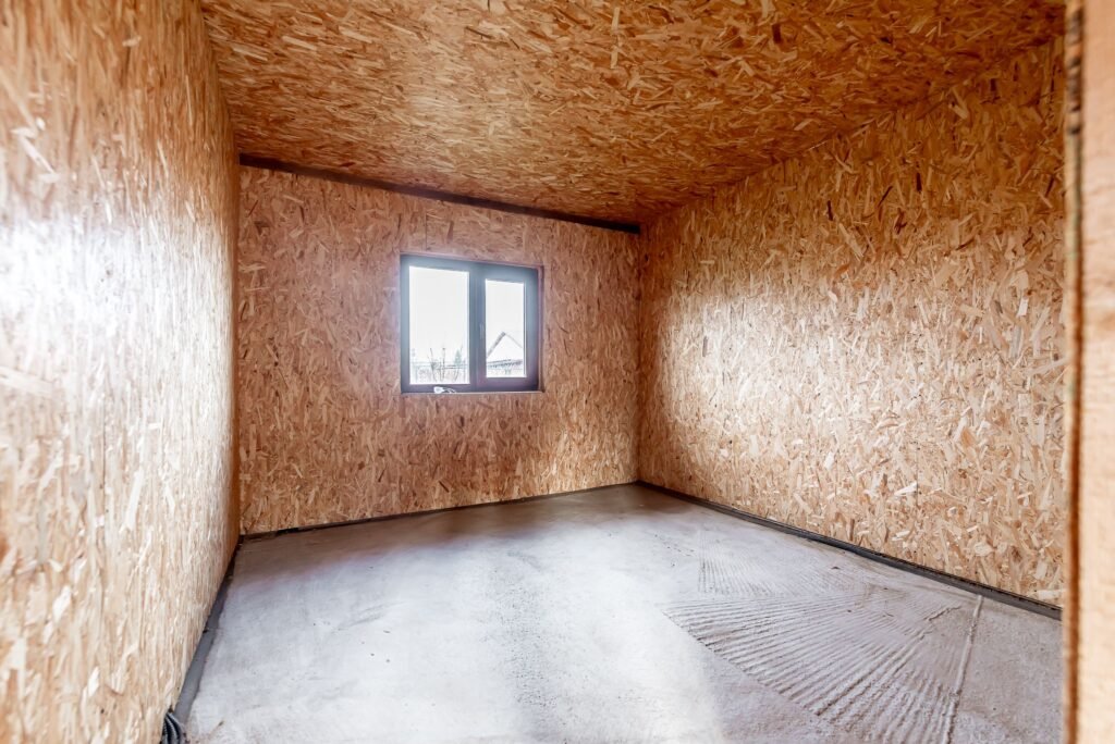 De vânzare Casă individuală în Dorobanți – 21 km de Arad în zona Arad 3 camere 2 dormitoare Arad 6