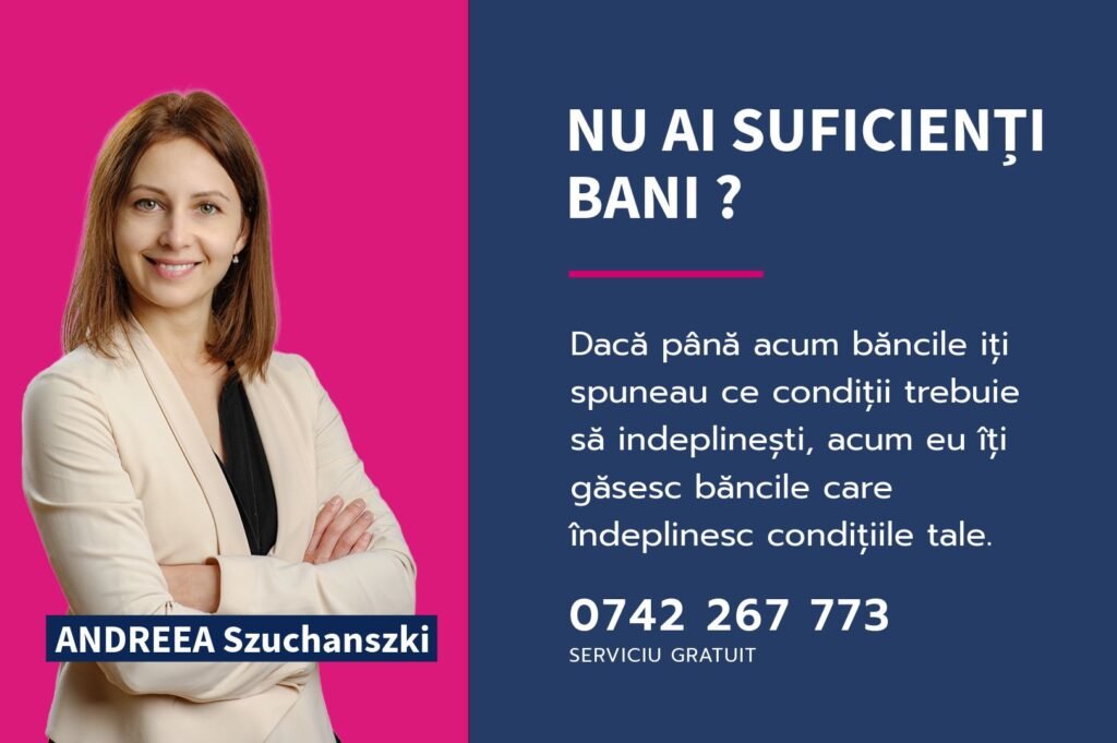 De vânzare Casă individuală în Dorobanți – 21 km de Arad în zona Arad 3 camere 2 dormitoare Arad 8