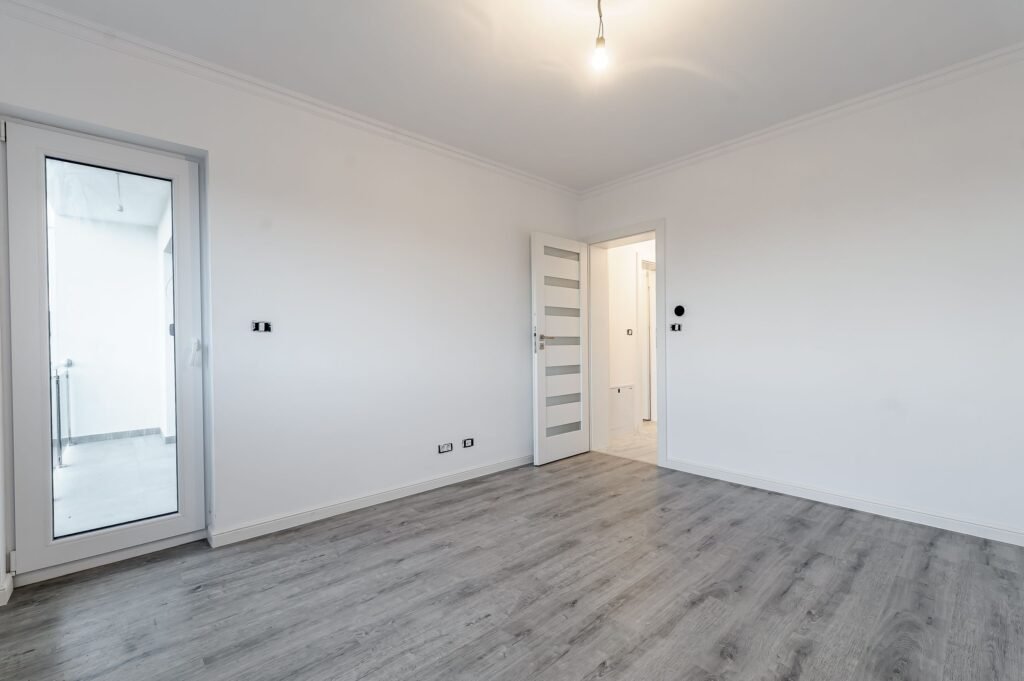 De vânzare Casă nouă 2025 cu terasă rooftop – 5 camere, design modern, în Gai în zona Gai 5 camere 4 dormitoare Arad 1