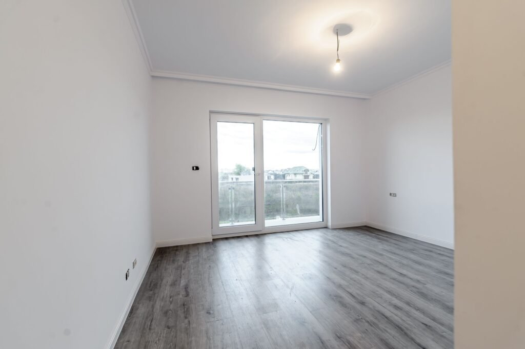 De vânzare Casă nouă 2025 cu terasă rooftop – 5 camere, design modern, în Gai în zona Gai 5 camere 4 dormitoare Arad 10