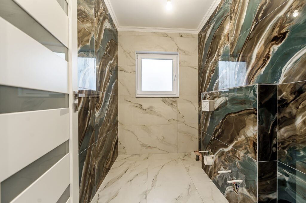 De vânzare Casă nouă 2025 cu terasă rooftop – 5 camere, design modern, în Gai în zona Gai 5 camere 4 dormitoare Arad 8