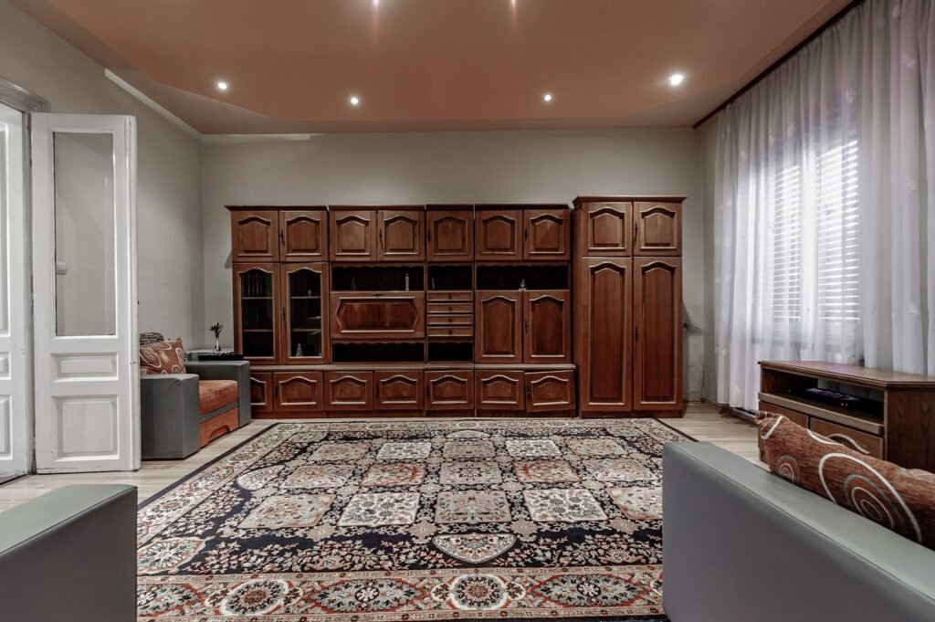 De vânzare Locuință spațioasă cu grădină mare în Aradul Nou, calea Timișorii în zona Aradul Nou 4 camere Arad 1