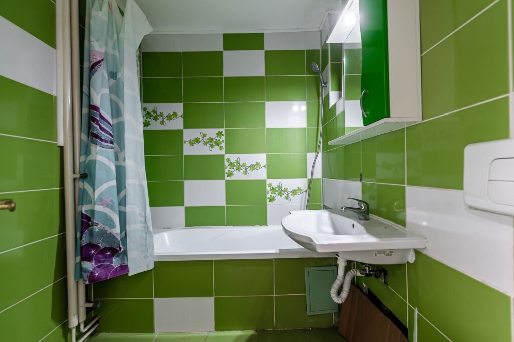 De vânzare REZERVAT! Apartament 2 Camere, Etajul 1, Piața mică, Arad în zona Central 2 camere 1 dormitor Arad 1