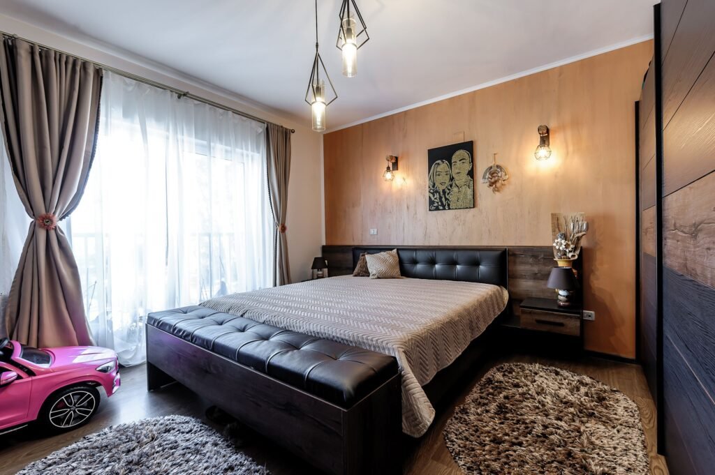 REZERVAT Apartament amenajat cu 2 camere la etajul 1 in Subcetate De vânzare REZERVAT Apartament amenajat cu 2 camere la etajul 1 in Subcetate în zona Subcetate 2 camere 1 dormitor Arad 2