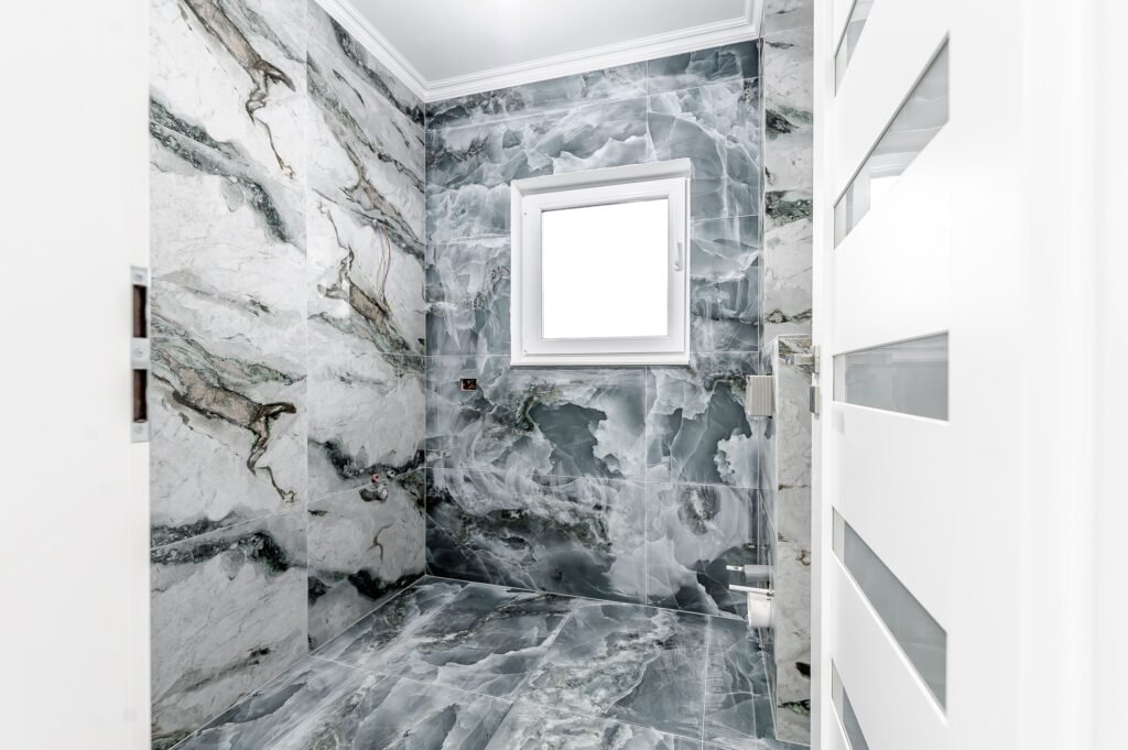 Vilă nouă cu terasă panoramică – design premium, 4 dormitoare, în Gai De vânzare Vilă nouă cu terasă panoramică – design premium, 4 dormitoare, în Gai în zona Gai 5 camere 4 dormitoare Arad 1