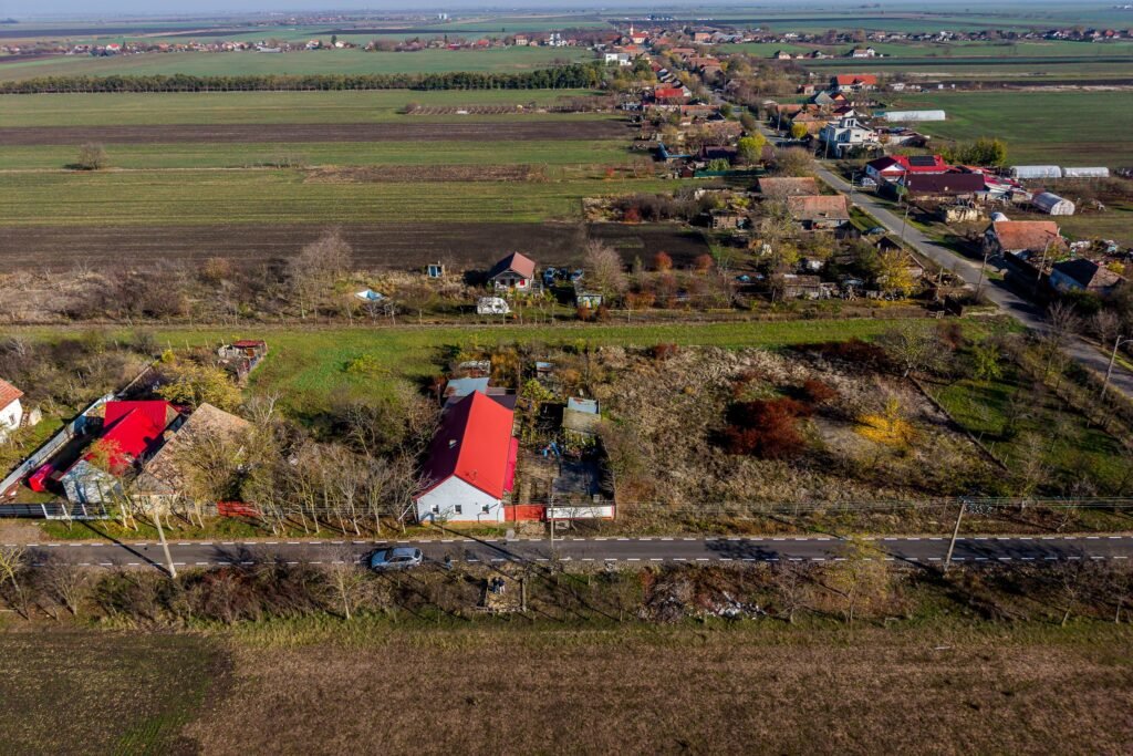 De vânzare 🌟 Oportunitate Unică de Vânzare în Variasu Mare! 🌟 în zona Arad 4 camere Arad 6