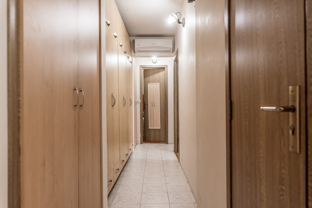 Apartament 3 camere Malul Muresului Alfa De vânzare Apartament 3 camere Malul Muresului Alfa în zona Alfa 3 camere 2 dormitoare Arad 1