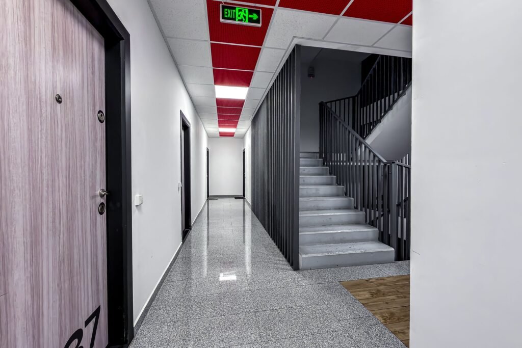 De vânzare Apartament complet mobilat și utilat în ARED CITY, disponibil imediat în zona UTA 2 camere 1 dormitor Arad 10