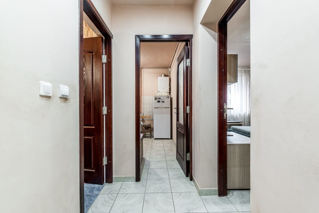 Apartament decomandat 1 camera – Petru Rares, Gradiste – COMISION 0 De vânzare Apartament decomandat 1 camera – Petru Rares, Gradiste – COMISION 0 în zona Gradiste 1 camera Arad 5