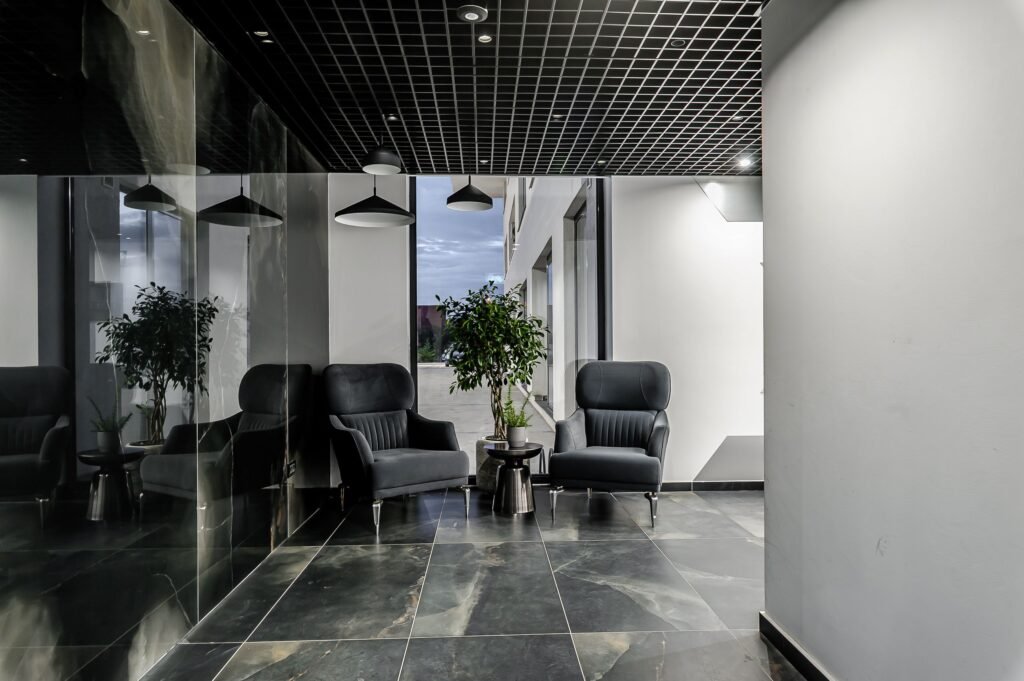 Apartament nou în Timișoara – Investiție premium cu randament ridicat De vânzare Apartament nou în Timișoara – Investiție premium cu randament ridicat în zona Torontalului 2 camere 1 dormitor Arad 1