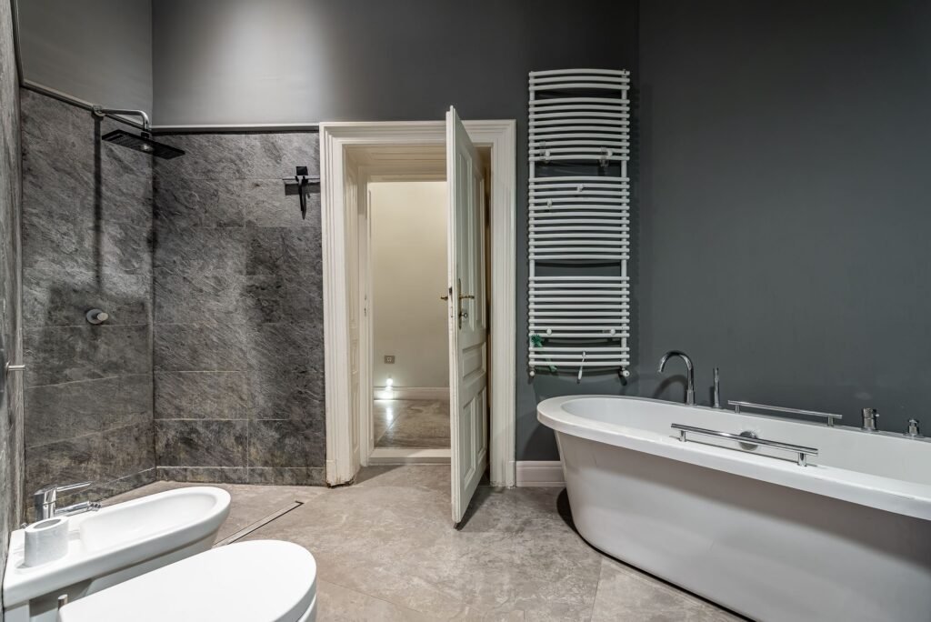 De vânzare Apartament spatios cu 3 camere de LUX pe Metianu Comision 0 în zona Ultracentral 3 camere 2 dormitoare Arad 6