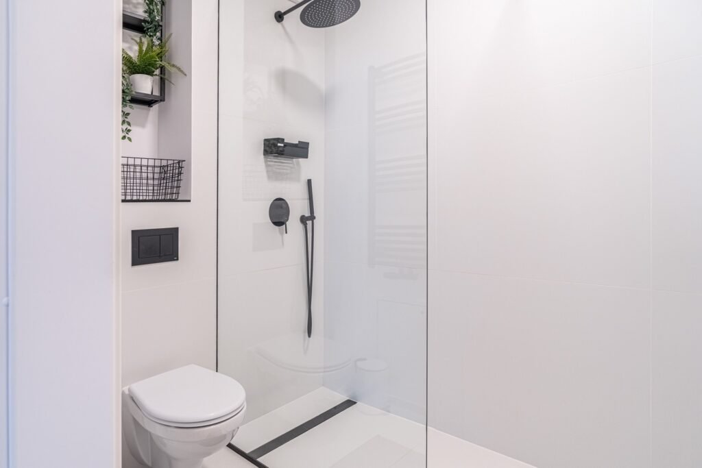 Apartament ultracentral de excepție,  pentru familie sau investiție De vânzare Apartament ultracentral de excepție,  pentru familie sau investiție în zona Ultracentral 2 camere 1 dormitor Arad 1