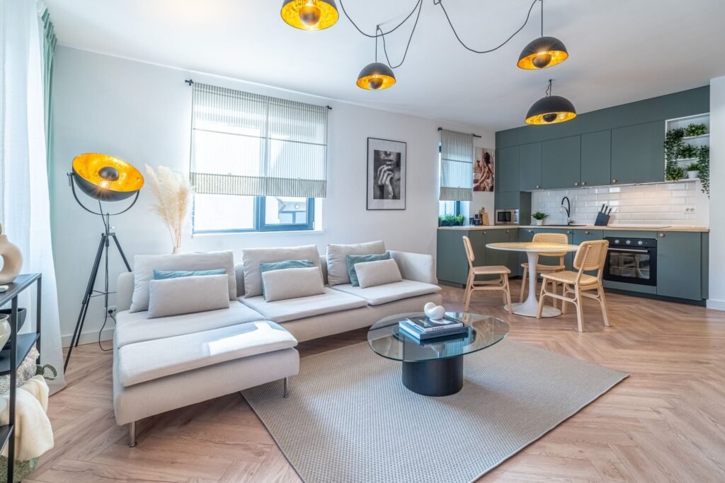 De vânzare Apartament ultracentral de excepție,  pentru familie sau investiție în zona Ultracentral 2 camere 1 dormitor Arad 6