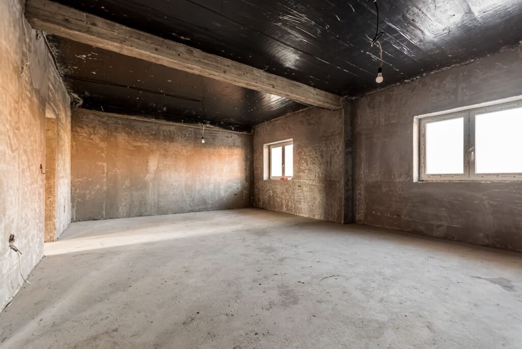 Casă nouă cu etaj semifinalizată în Aradul Nou De vânzare Casă nouă cu etaj semifinalizată în Aradul Nou în zona Aradul Nou 4 camere 3 dormitoare Arad 1