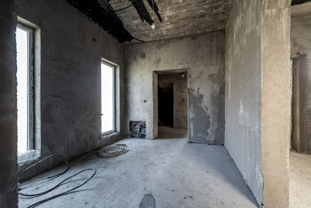 Casă nouă cu etaj semifinalizată în Aradul Nou De vânzare Casă nouă cu etaj semifinalizată în Aradul Nou în zona Aradul Nou 4 camere 3 dormitoare Arad 1