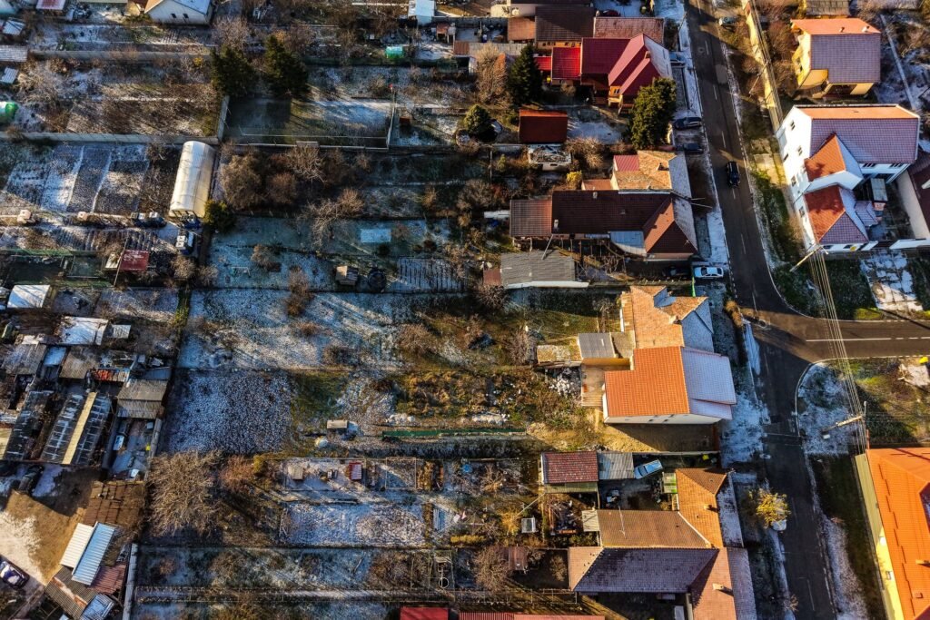 Casă nouă cu etaj semifinalizată în Aradul Nou De vânzare Casă nouă cu etaj semifinalizată în Aradul Nou în zona Aradul Nou 4 camere 3 dormitoare Arad 1