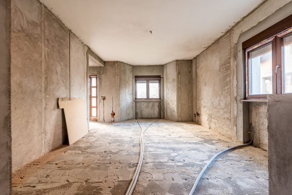 De vânzare Casă spatioasa, construcție nouă – Zimandu Nou Teren 998 mp Comision 0 în zona Arad 9 camere 4 dormitoare Arad 4