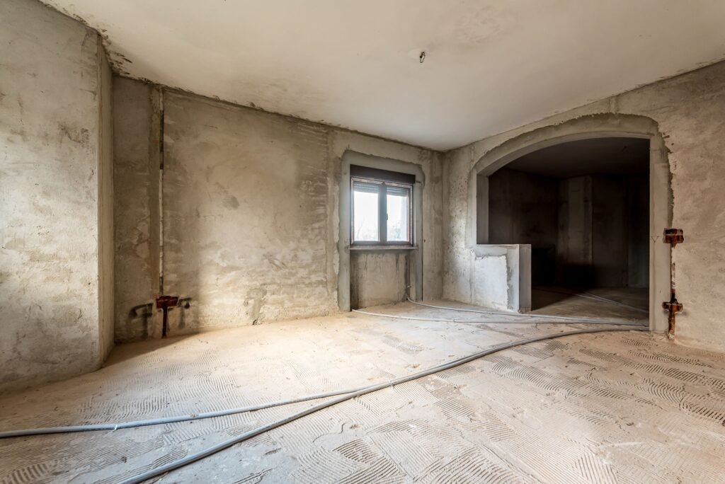 De vânzare Casă spatioasa, construcție nouă – Zimandu Nou Teren 998 mp Comision 0 în zona Arad 9 camere 4 dormitoare Arad 8