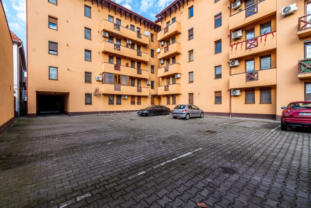 REZERVAT! Apartament 1 camera – Petru Rares, Gradiste – COMISION 0 De vânzare REZERVAT! Apartament 1 camera – Petru Rares, Gradiste – COMISION 0 în zona Gradiste 1 camera Arad 1