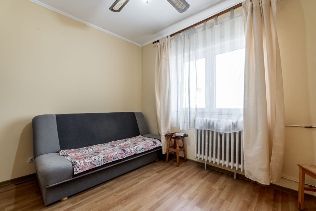 VÎNDUT! Apartament 2 camere Micalaca 700, str Vaslui. De vânzare VÎNDUT! Apartament 2 camere Micalaca 700, str Vaslui. în zona Micalaca 2 camere 1 dormitor Arad 1
