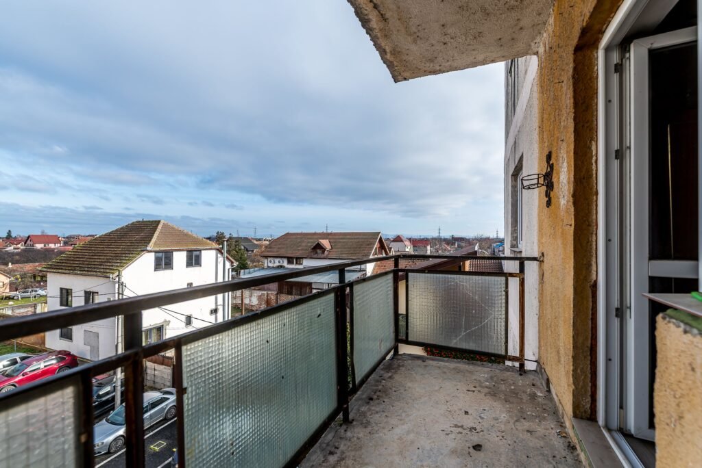 VÎNDUT! Apartament 2 camere Micalaca 700, str Vaslui. De vânzare VÎNDUT! Apartament 2 camere Micalaca 700, str Vaslui. în zona Micalaca 2 camere 1 dormitor Arad 1