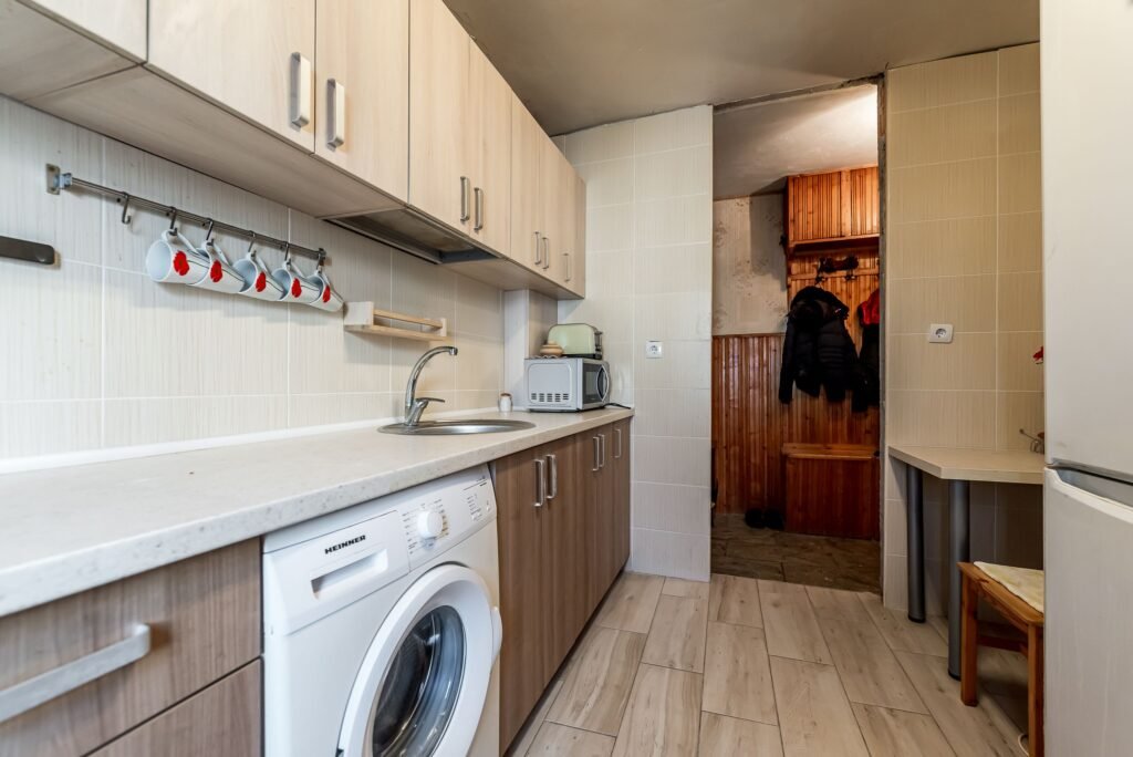 VÎNDUT! Apartament 2 camere Micalaca 700, str Vaslui. De vânzare VÎNDUT! Apartament 2 camere Micalaca 700, str Vaslui. în zona Micalaca 2 camere 1 dormitor Arad 1