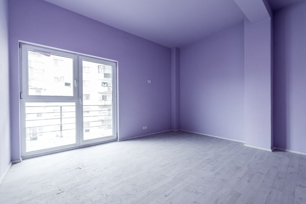 Apartament in bloc nou la INTIM etaj 2 cu loc de parcare De vânzare Apartament in bloc nou la INTIM etaj 2 cu loc de parcare în zona Intim 2 camere 1 dormitor Arad 1