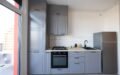Apartament nou complex ARED - Direct de la dezvoltator