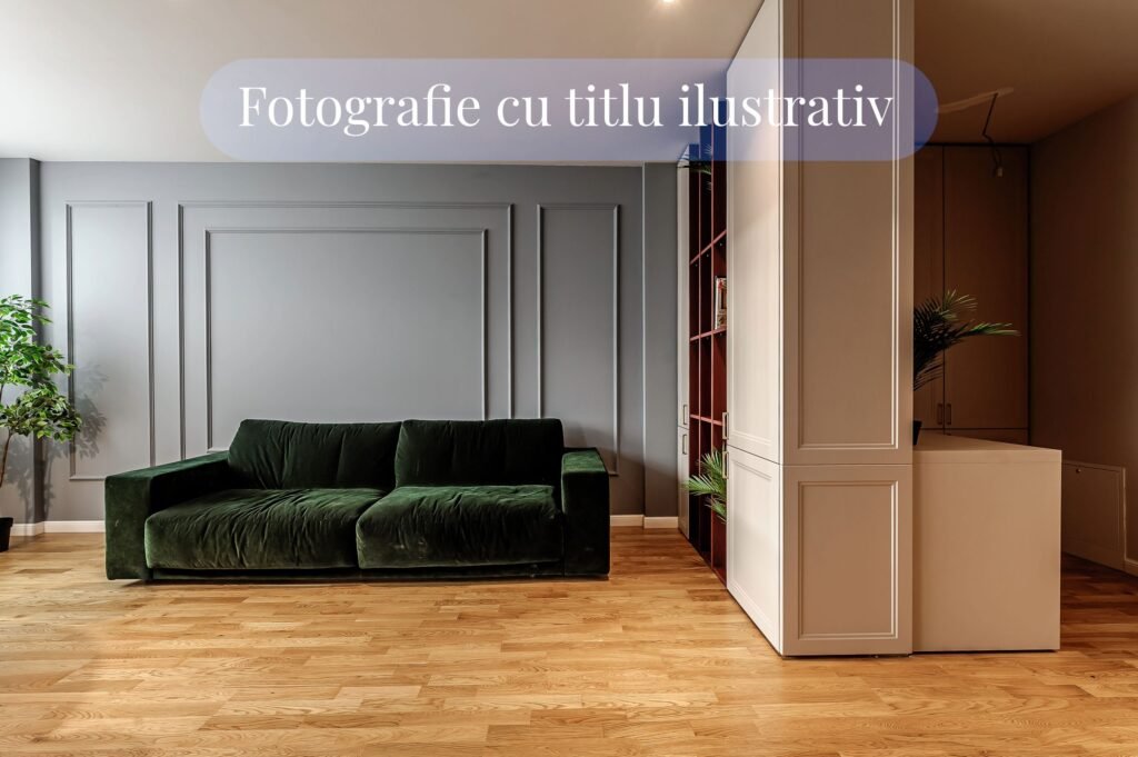 De vânzare Apartament nou în Timișoara - direct de la dezvoltator - XCity Towers în zona Torontalului 2 camere 1 dormitor Arad 1