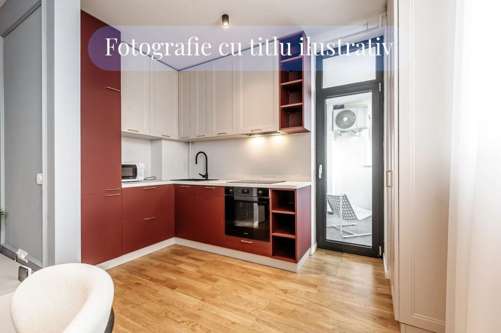 De vânzare Apartament nou în Timișoara - direct de la dezvoltator - XCity Towers în zona Torontalului 2 camere 1 dormitor Arad 1