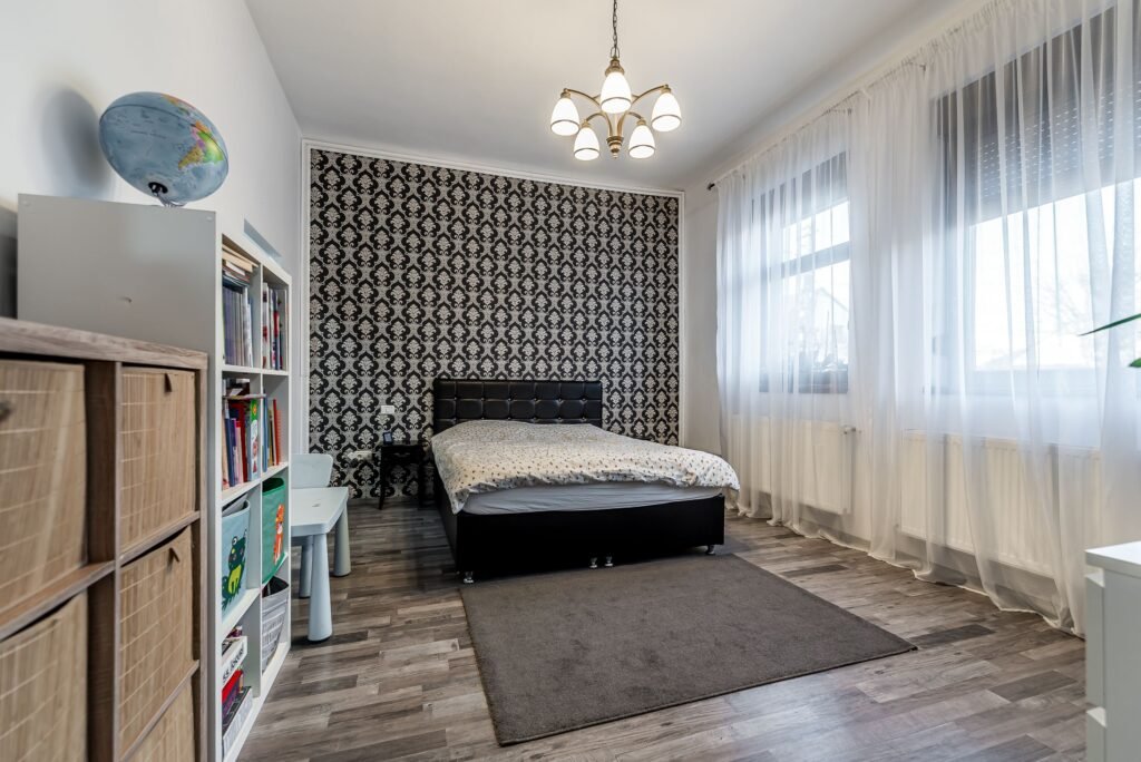 Casa la cheie in Gradiste, zona excelenta, teren 411 mp Comision 0 De vânzare Casa la cheie in Gradiste, zona excelenta, teren 411 mp Comision 0 în zona Gradiste 3 camere 2 dormitoare Arad 1