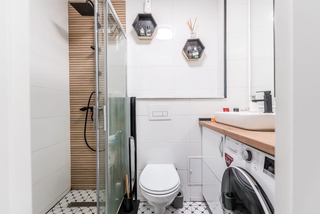 Garsonieră parter investiție inteligentă în Pârneava De vânzare Garsonieră parter investiție inteligentă în Pârneava în zona Parneava 1 camera Arad 1