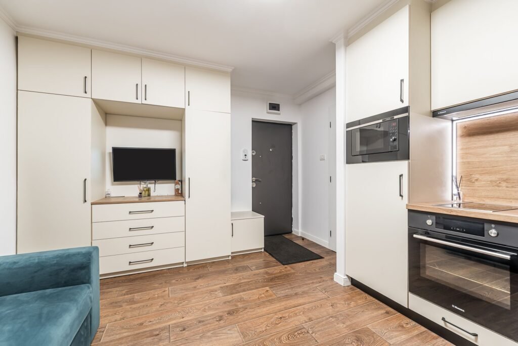 Garsonieră parter investiție inteligentă în Pârneava De vânzare Garsonieră parter investiție inteligentă în Pârneava în zona Parneava 1 camera Arad 1