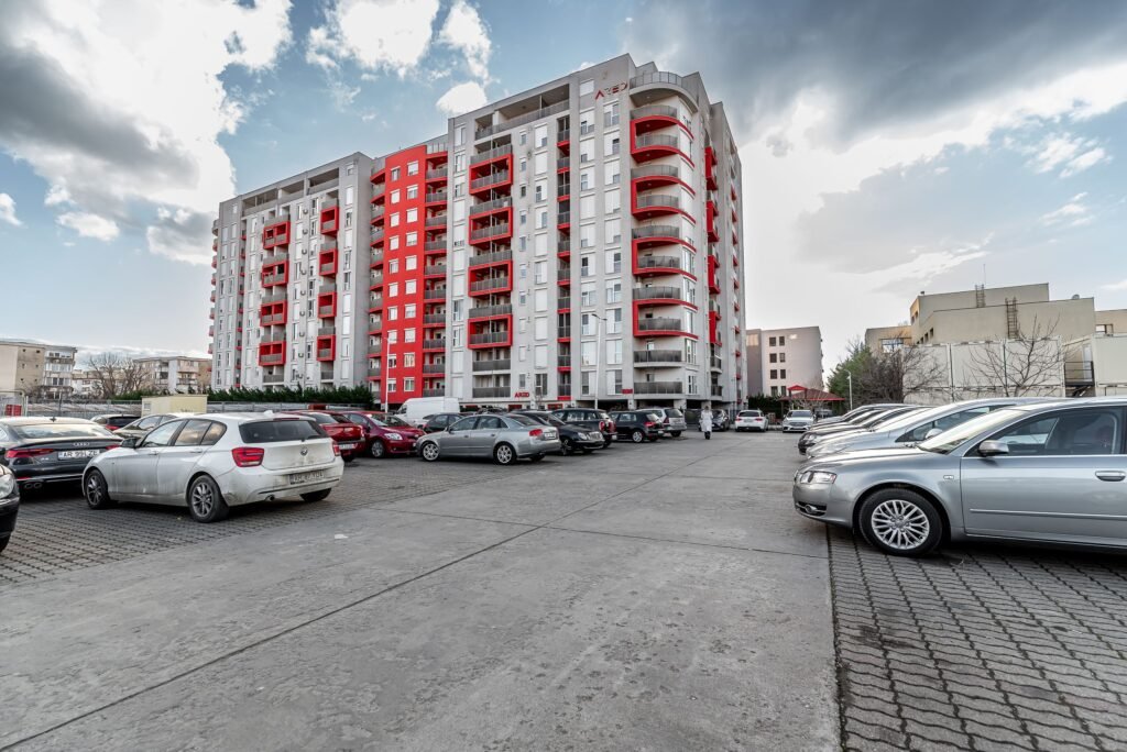 Oportunitate premium | zonă de top Arad | finisaje de excepție De vânzare Oportunitate premium | zonă de top Arad | finisaje de excepție în zona Malul Muresului 2 camere 1 dormitor Arad 1