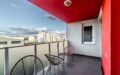Oportunitate premium | zonă de top Arad | finisaje de excepție
