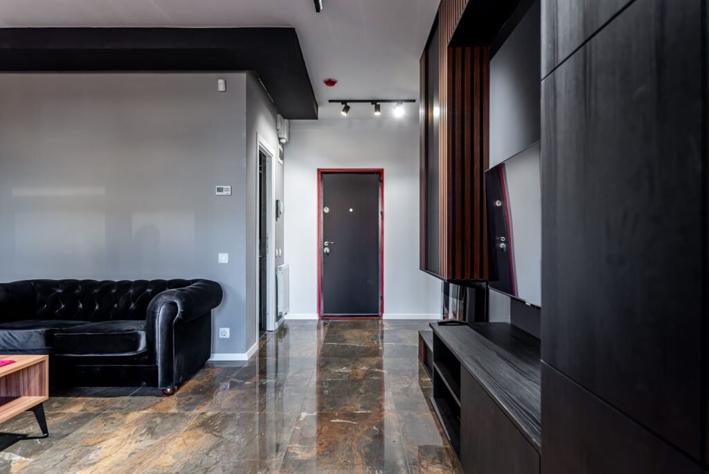 Oportunitate premium | zonă de top Arad | finisaje de excepție De vânzare Oportunitate premium | zonă de top Arad | finisaje de excepție în zona Malul Muresului 2 camere 1 dormitor Arad 1