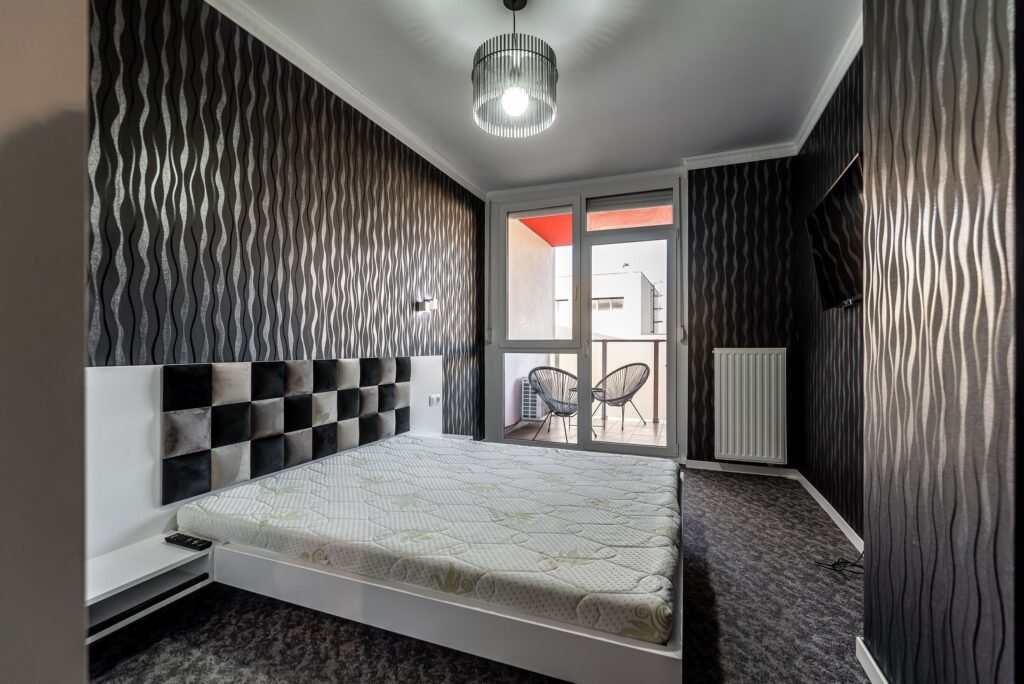 Oportunitate premium | zonă de top Arad | finisaje de excepție De vânzare Oportunitate premium | zonă de top Arad | finisaje de excepție în zona Malul Muresului 2 camere 1 dormitor Arad 1