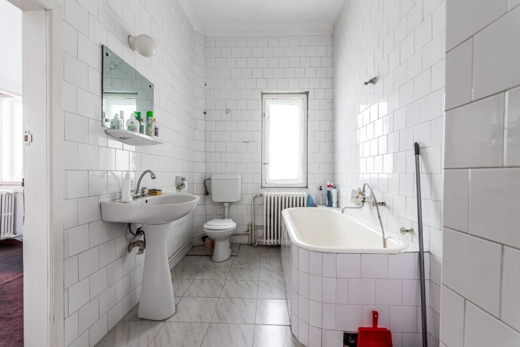 Vila individuala de exceptie Praporgescu Malul Mureșului De vânzare Vila individuala de exceptie Praporgescu Malul Mureșului în zona Malul Muresului 8 camere 5 dormitoare Arad 1