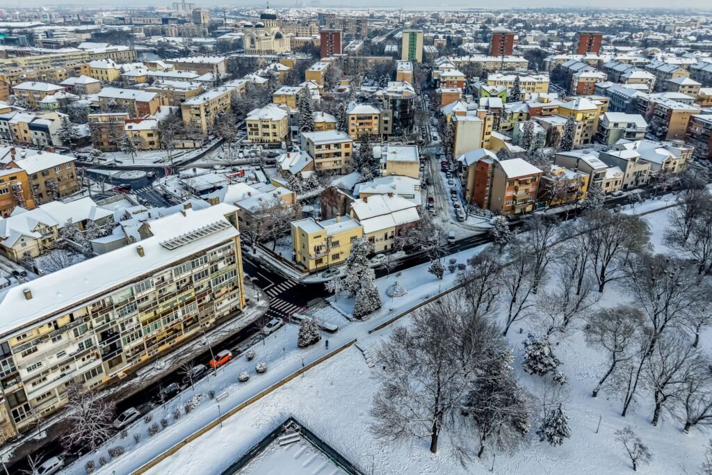 Vila individuala de exceptie Praporgescu Malul Mureșului De vânzare Vila individuala de exceptie Praporgescu Malul Mureșului în zona Malul Muresului 8 camere 5 dormitoare Arad 1