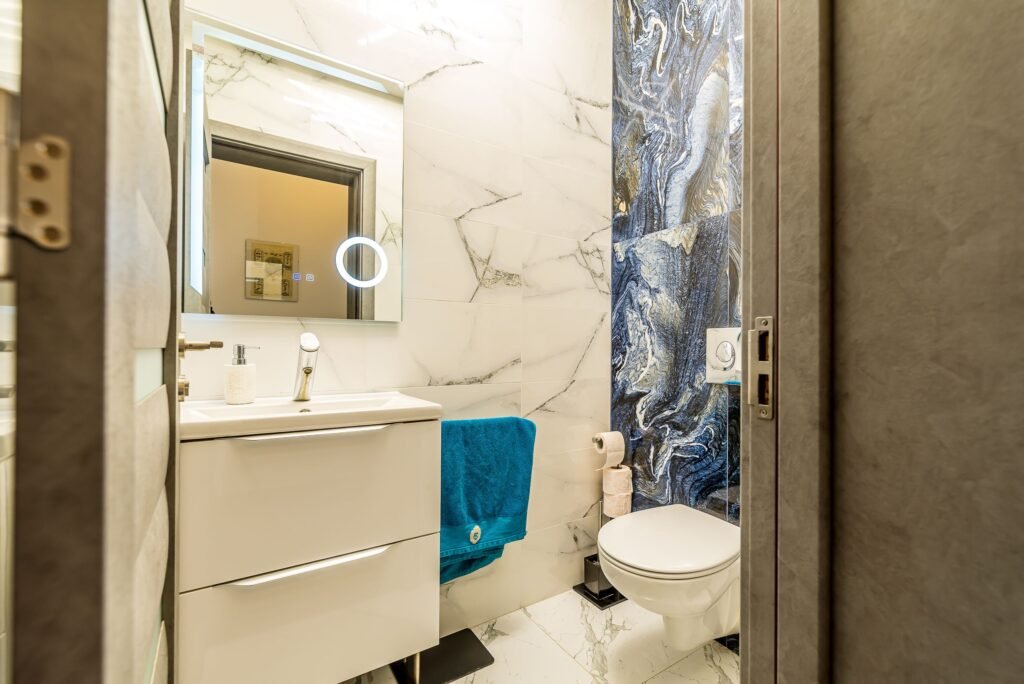 De vânzare Vilă premium cu teren generos, la 10 km de Arad, Zimandcuz în zona Arad 5 camere 4 dormitoare Arad 1