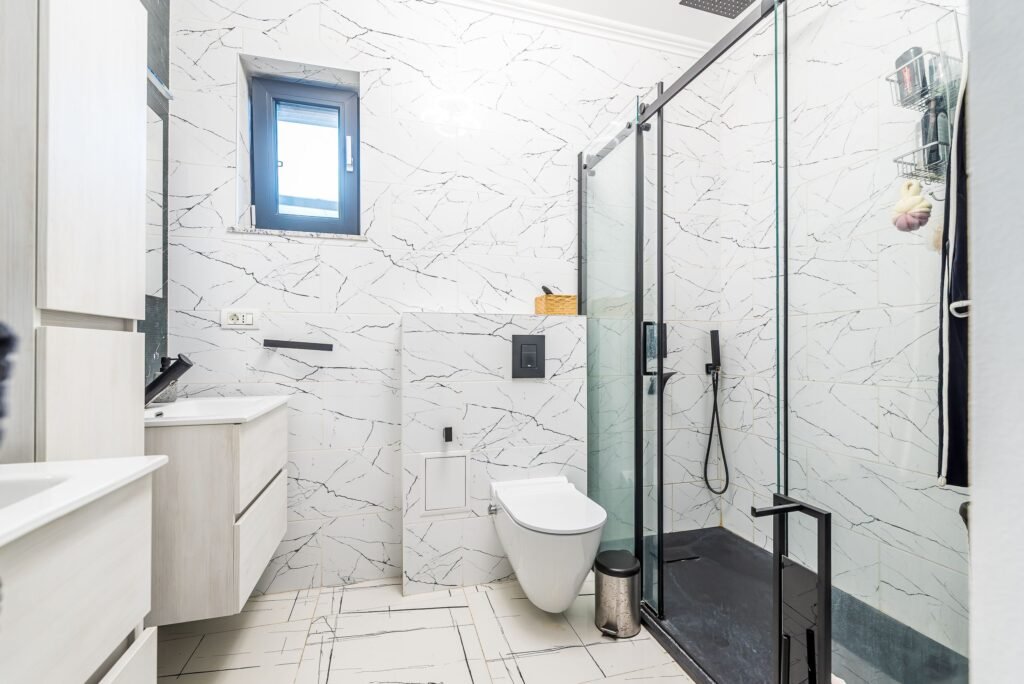 De vânzare Vilă premium cu teren generos, la 10 km de Arad, Zimandcuz în zona Arad 5 camere 4 dormitoare Arad 1