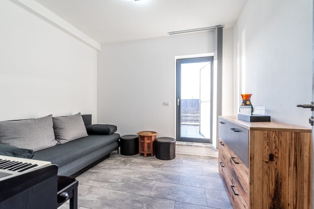 De vânzare Vilă premium cu teren generos, la 10 km de Arad, Zimandcuz în zona Arad 5 camere 4 dormitoare Arad 1